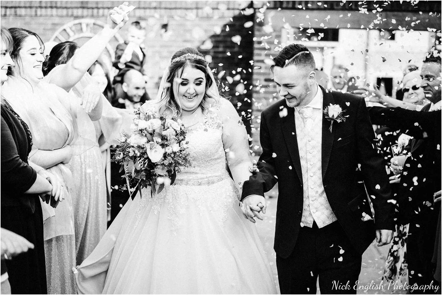 Stanley_House_Wedding_Photographer-94.jpg