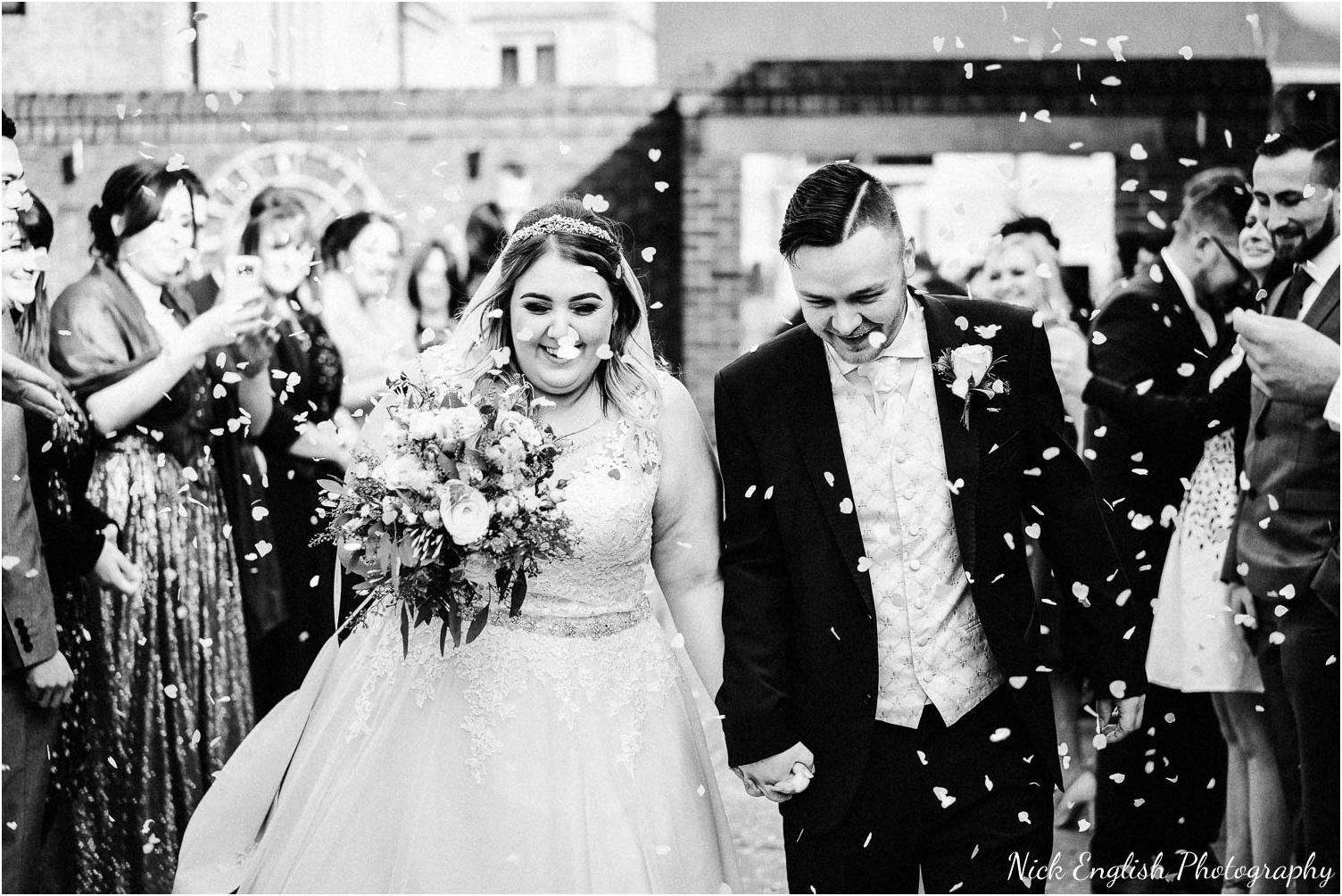 Stanley_House_Wedding_Photographer-95.jpg
