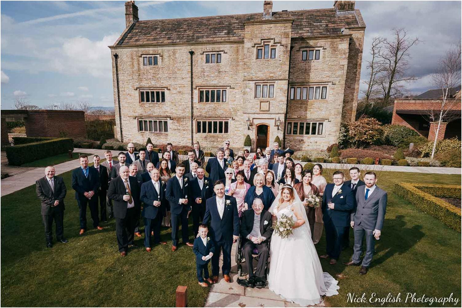 Stanley_House_Wedding_Photographer-96.jpg