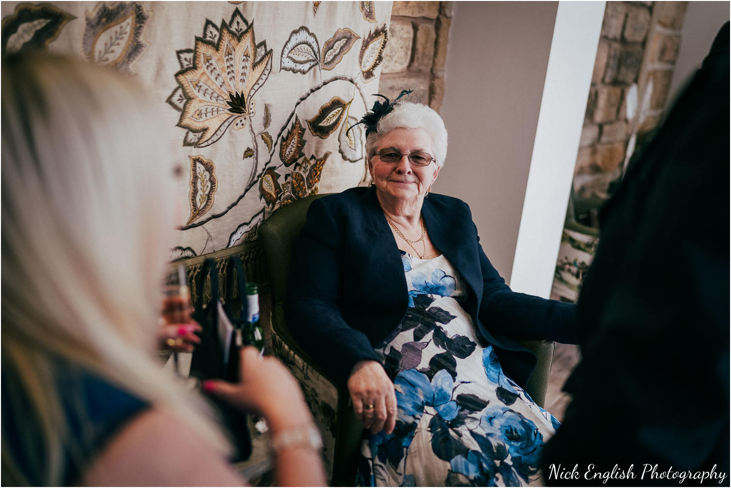 Stanley_House_Wedding_Photographer-97.jpg