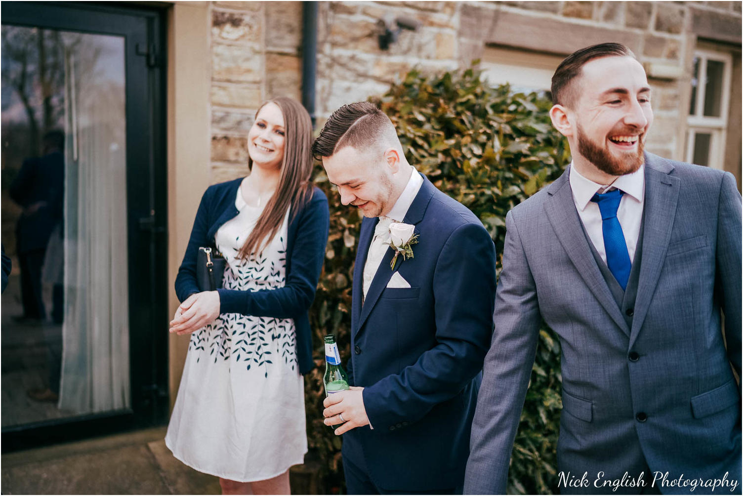 Stanley_House_Wedding_Photographer-98.jpg
