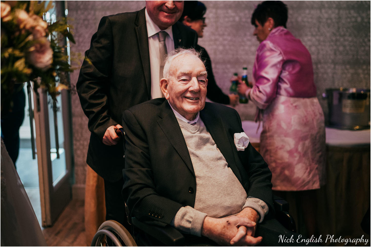 Stanley_House_Wedding_Photographer-101.jpg