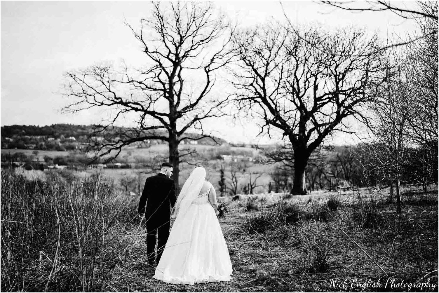 Stanley_House_Wedding_Photographer-113.jpg
