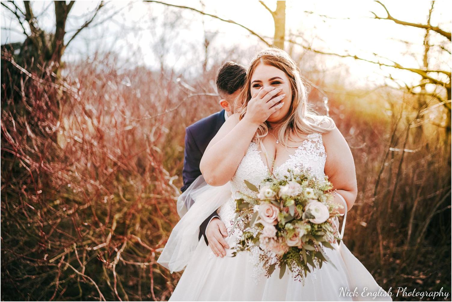 Stanley_House_Wedding_Photographer-116.jpg