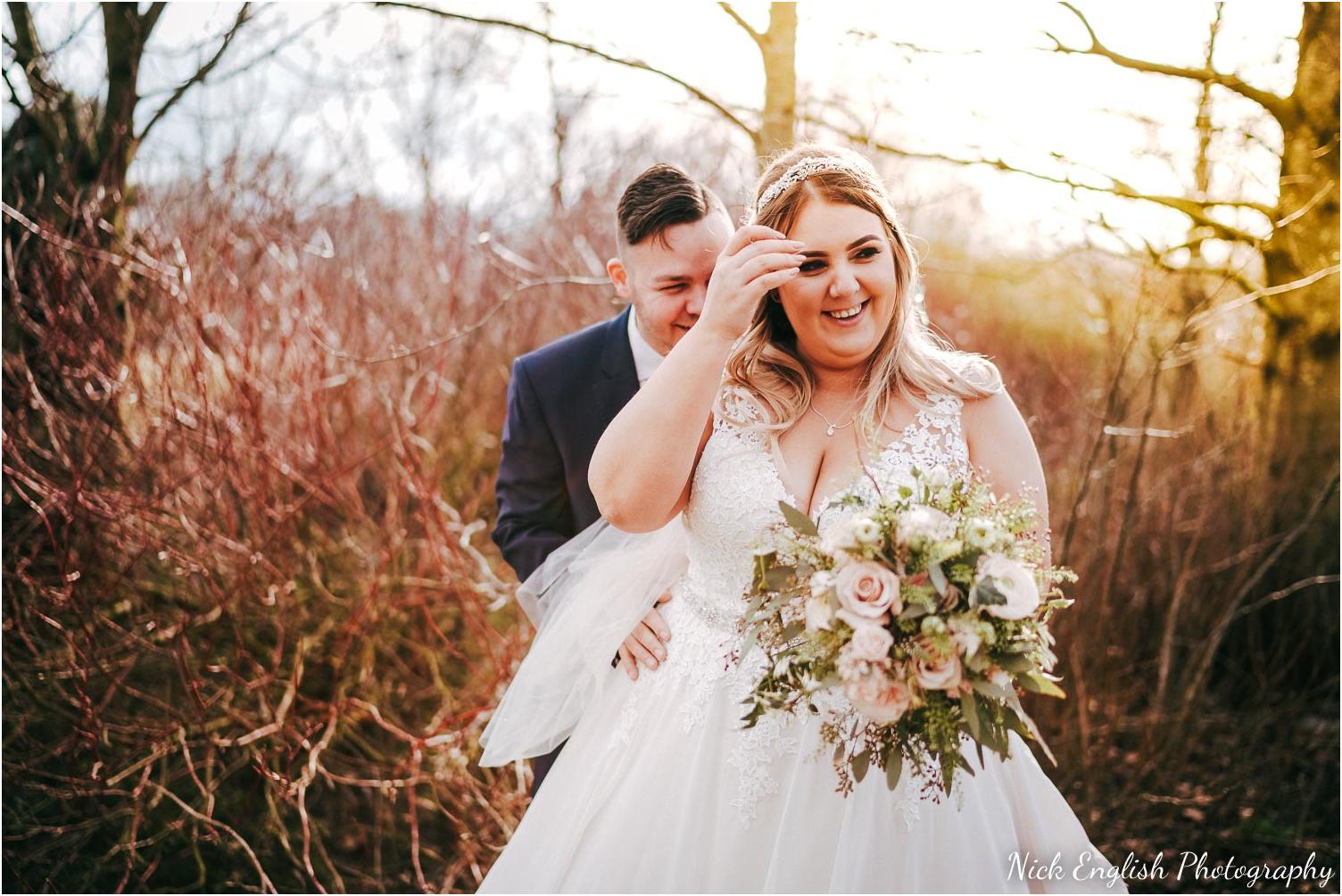 Stanley_House_Wedding_Photographer-117.jpg