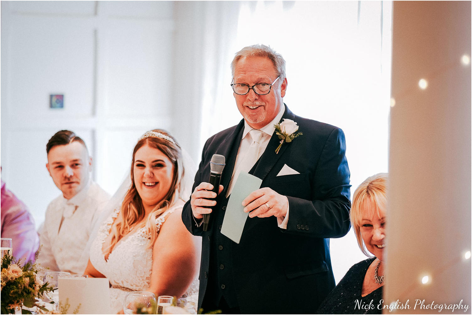 Stanley_House_Wedding_Photographer-121.jpg