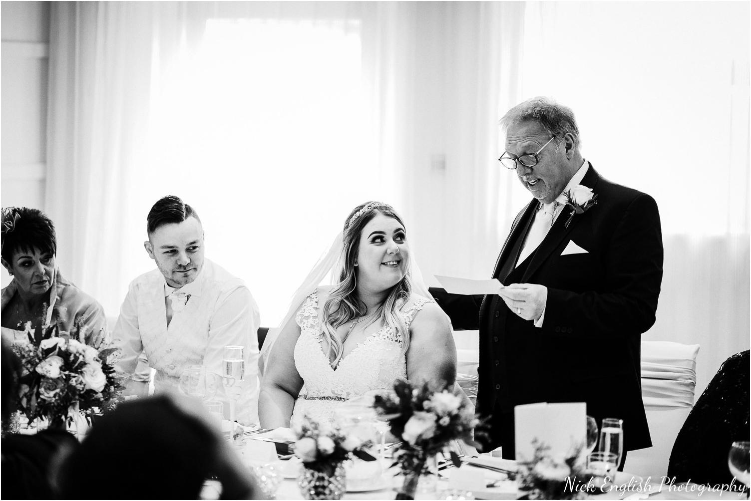 Stanley_House_Wedding_Photographer-122.jpg