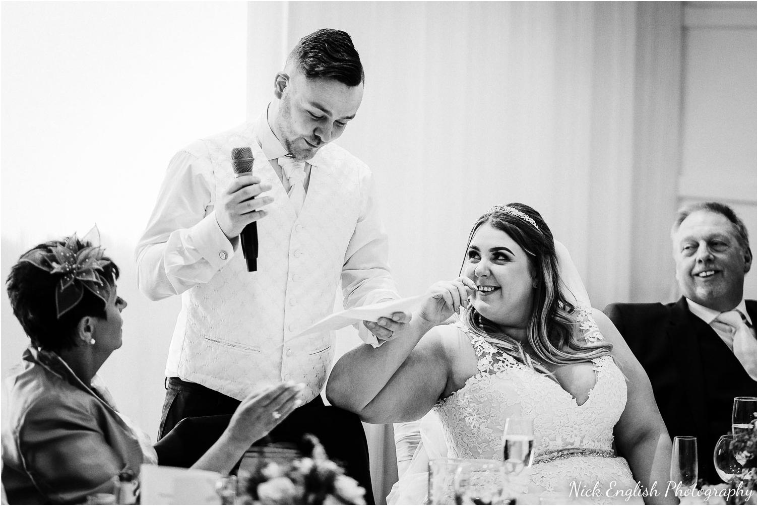 Stanley_House_Wedding_Photographer-127.jpg