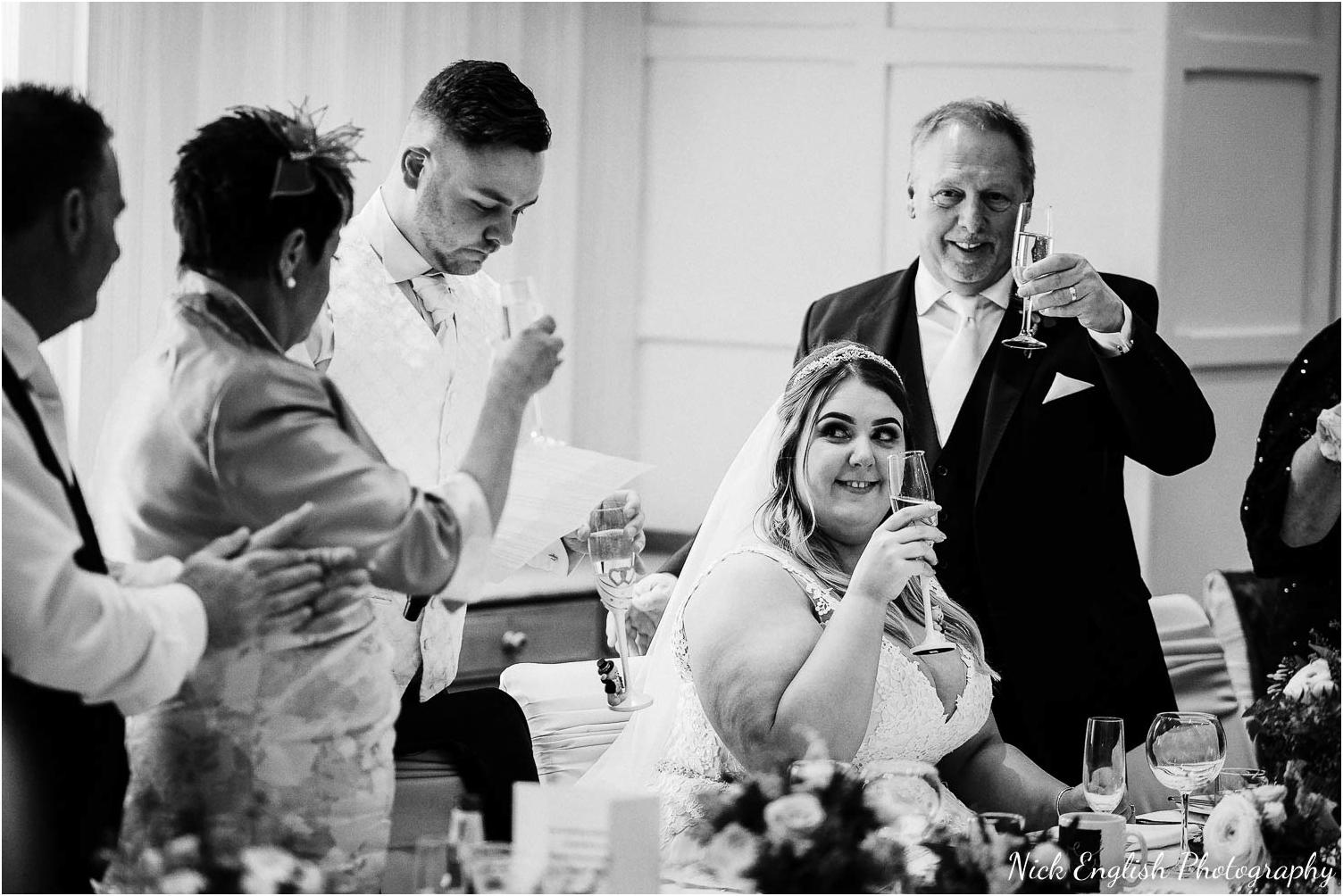 Stanley_House_Wedding_Photographer-131.jpg