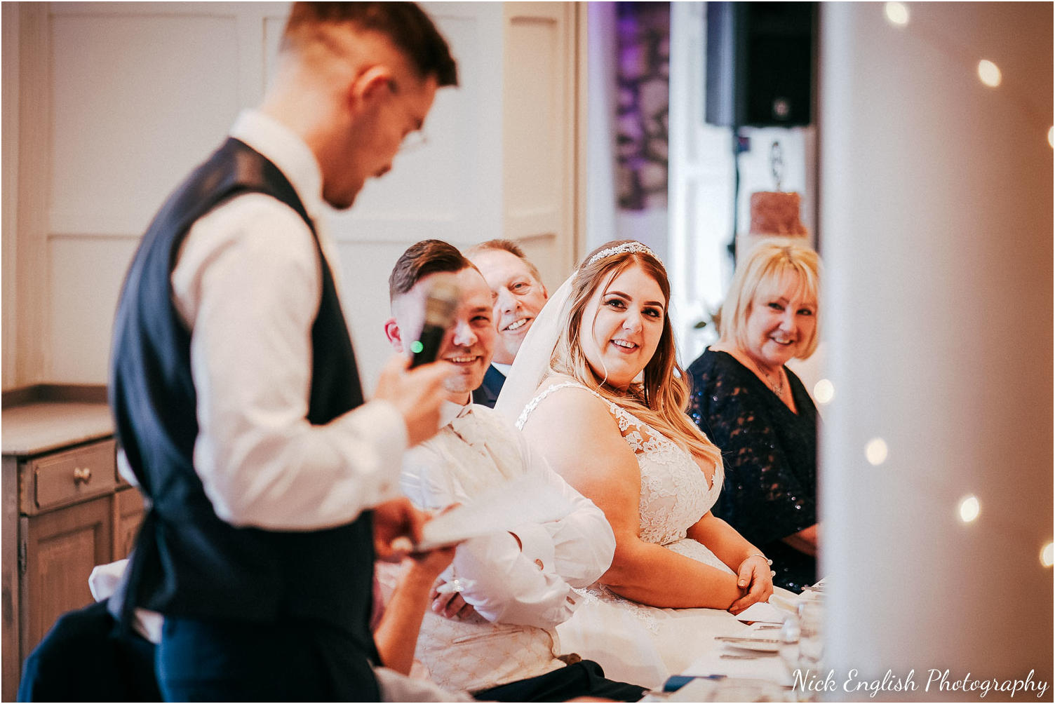 Stanley_House_Wedding_Photographer-134.jpg