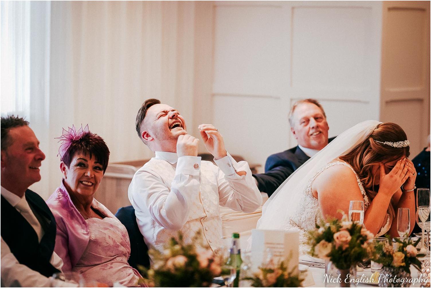 Stanley_House_Wedding_Photographer-135.jpg