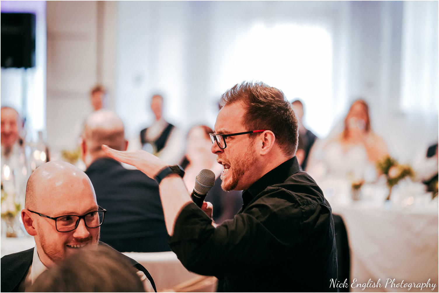 Stanley_House_Wedding_Photographer-140.jpg