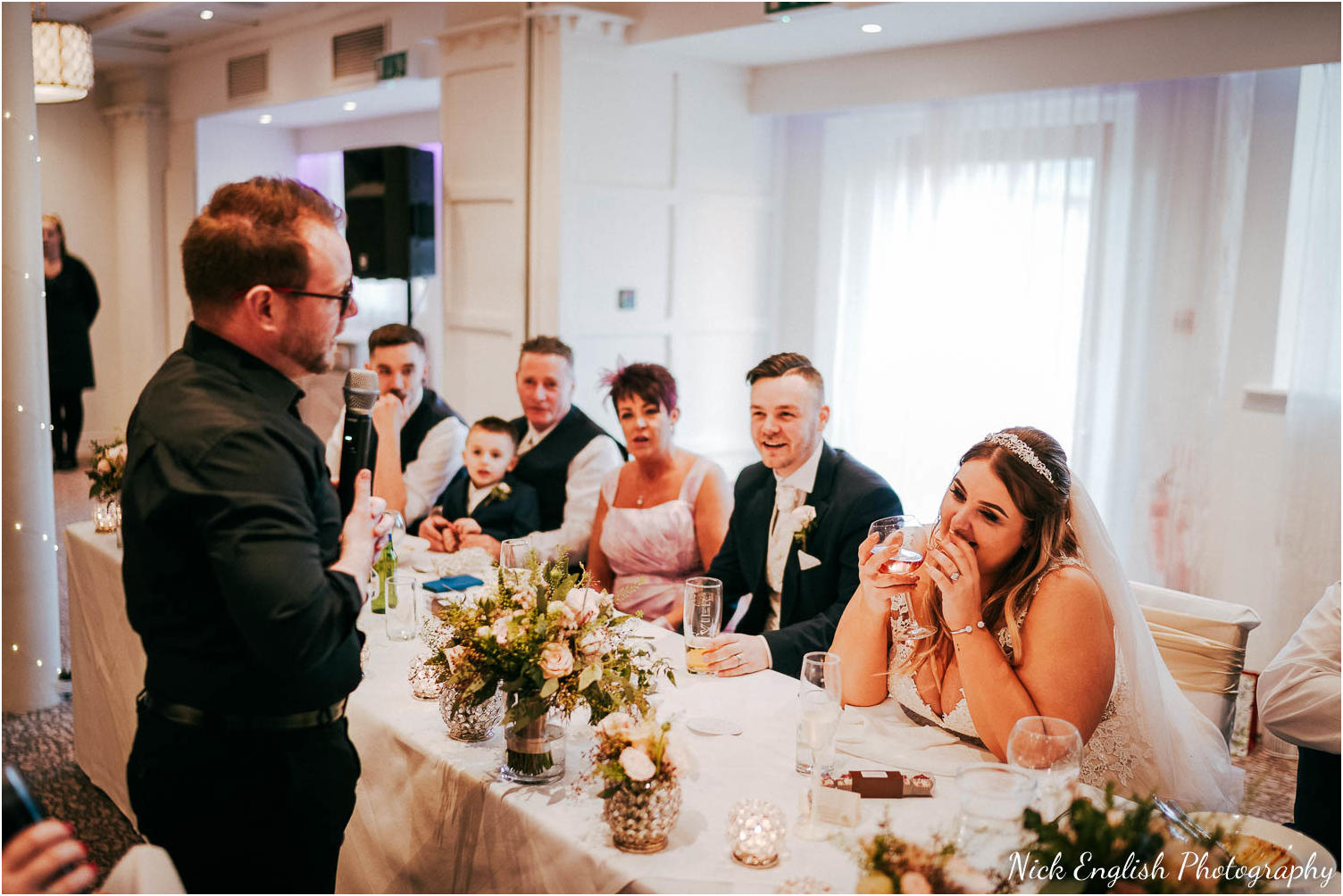 Stanley_House_Wedding_Photographer-143.jpg