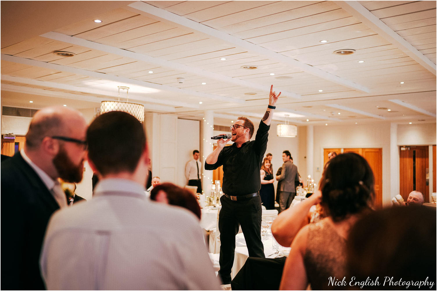 Stanley_House_Wedding_Photographer-146.jpg