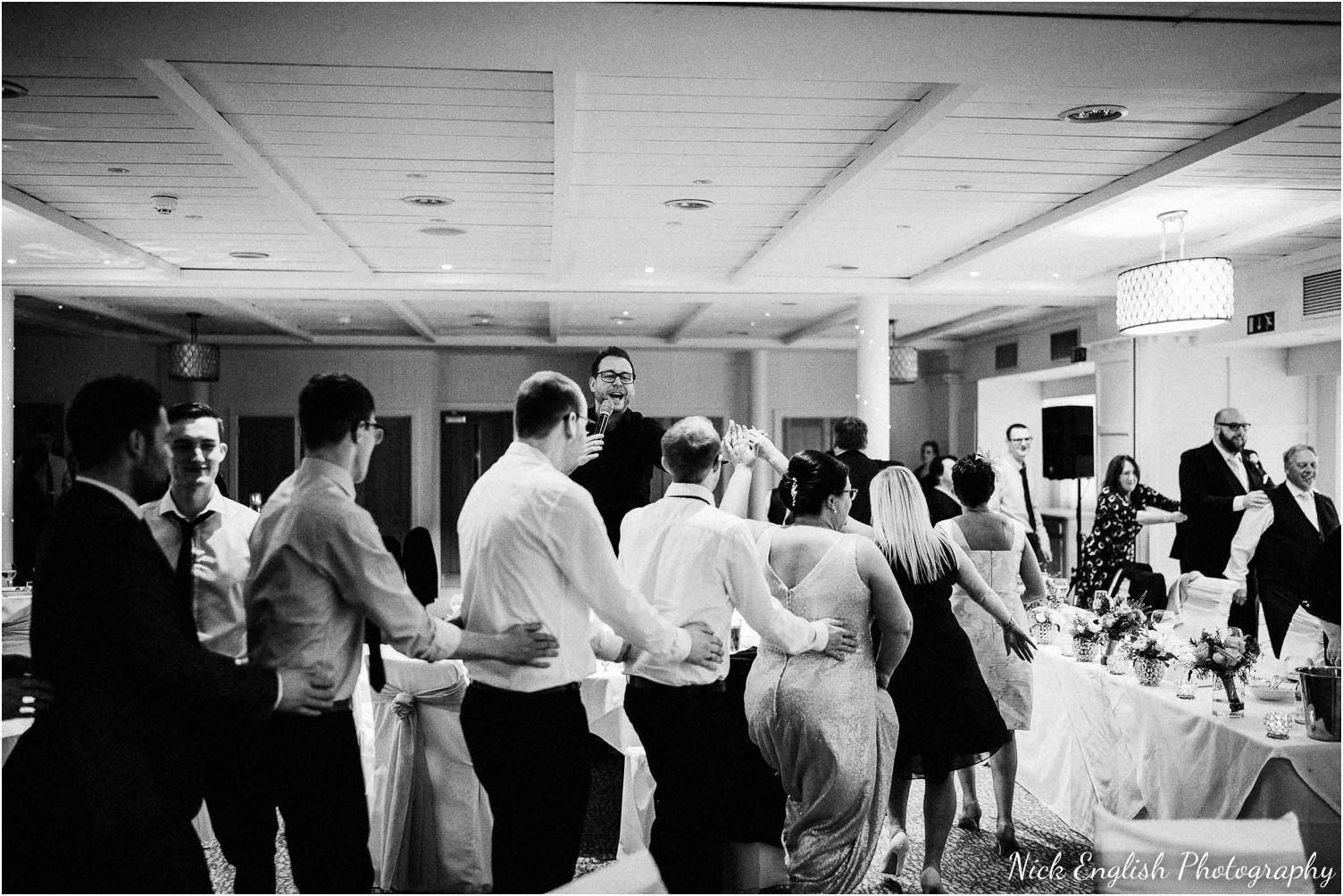Stanley_House_Wedding_Photographer-145.jpg