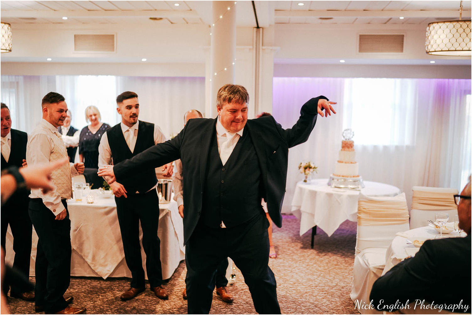 Stanley_House_Wedding_Photographer-150.jpg