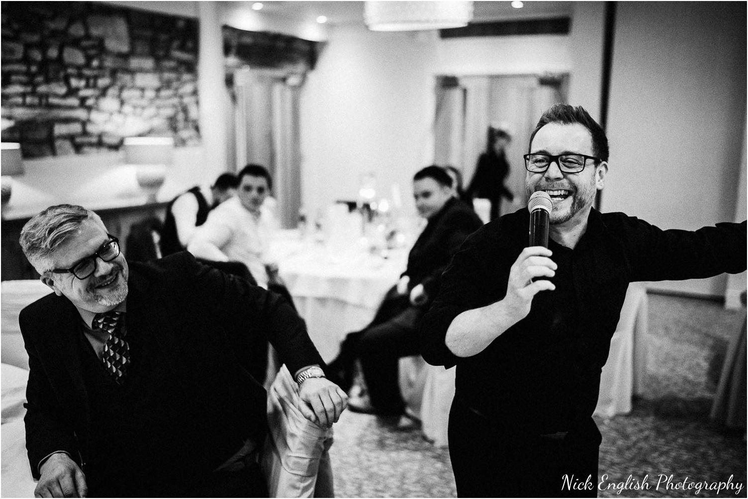 Stanley_House_Wedding_Photographer-153.jpg