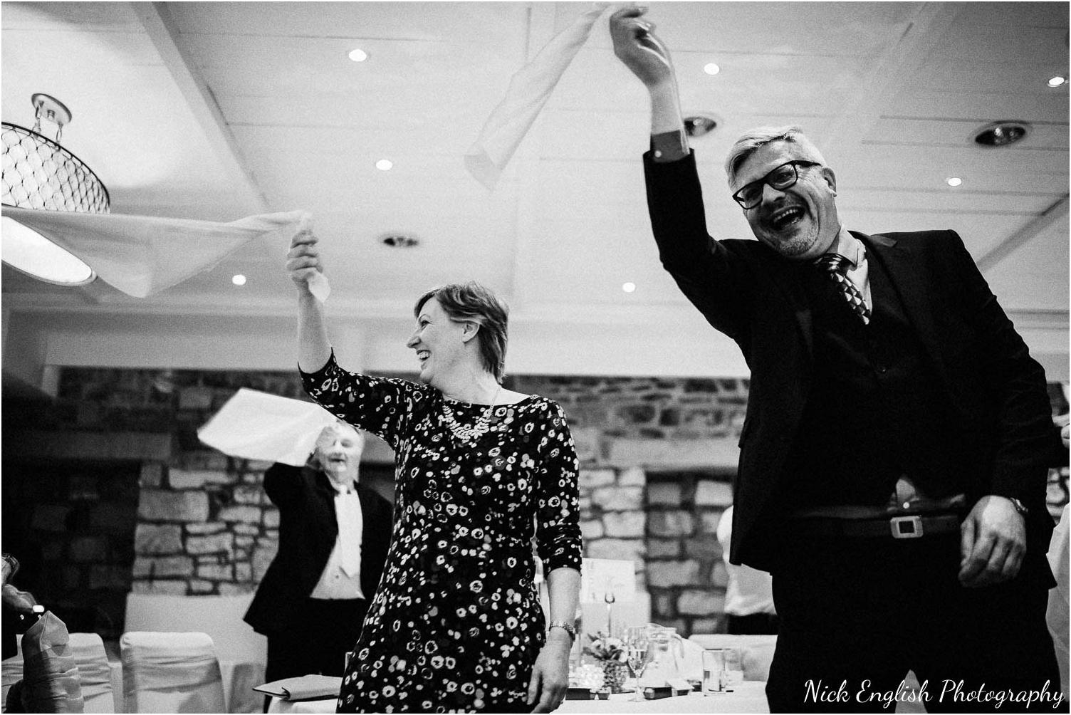 Stanley_House_Wedding_Photographer-159.jpg