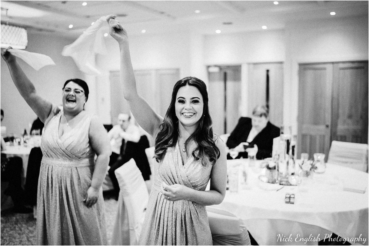 Stanley_House_Wedding_Photographer-160.jpg