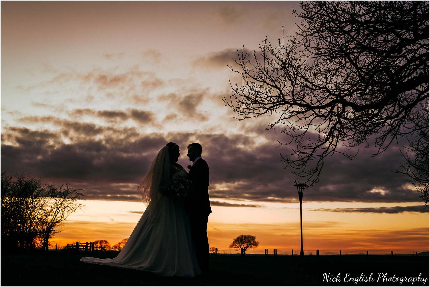 Stanley_House_Wedding_Photographer-162.jpg