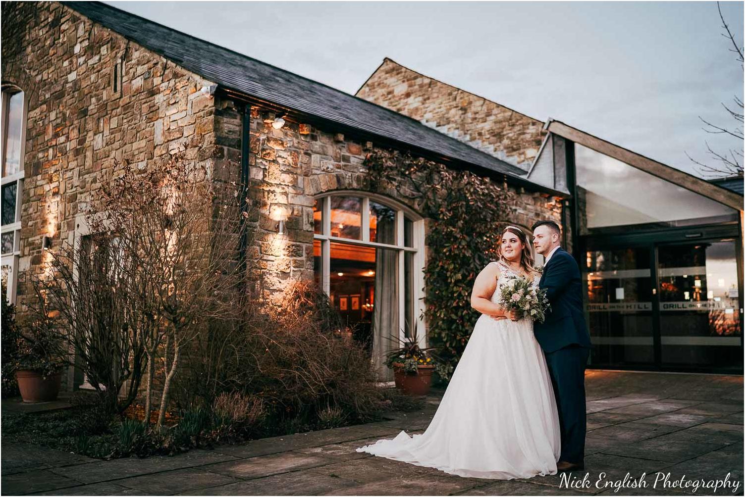Stanley_House_Wedding_Photographer-164.jpg
