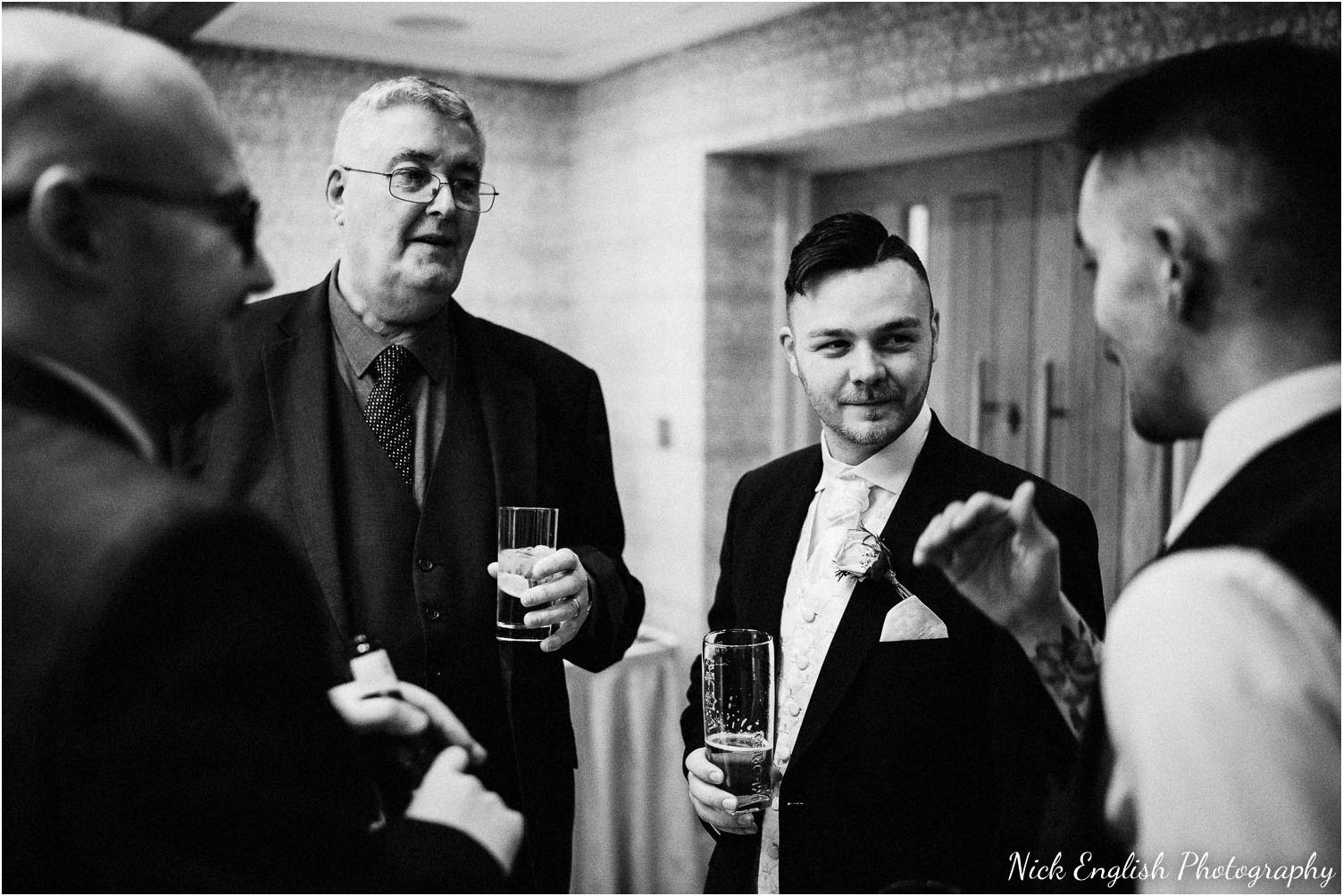 Stanley_House_Wedding_Photographer-167.jpg