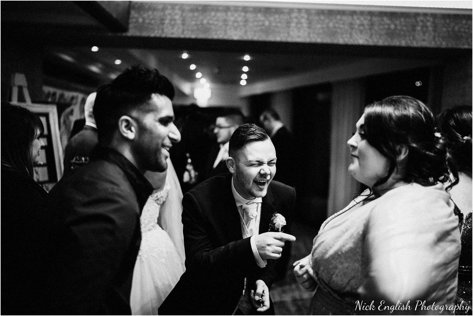 Stanley_House_Wedding_Photographer-170.jpg