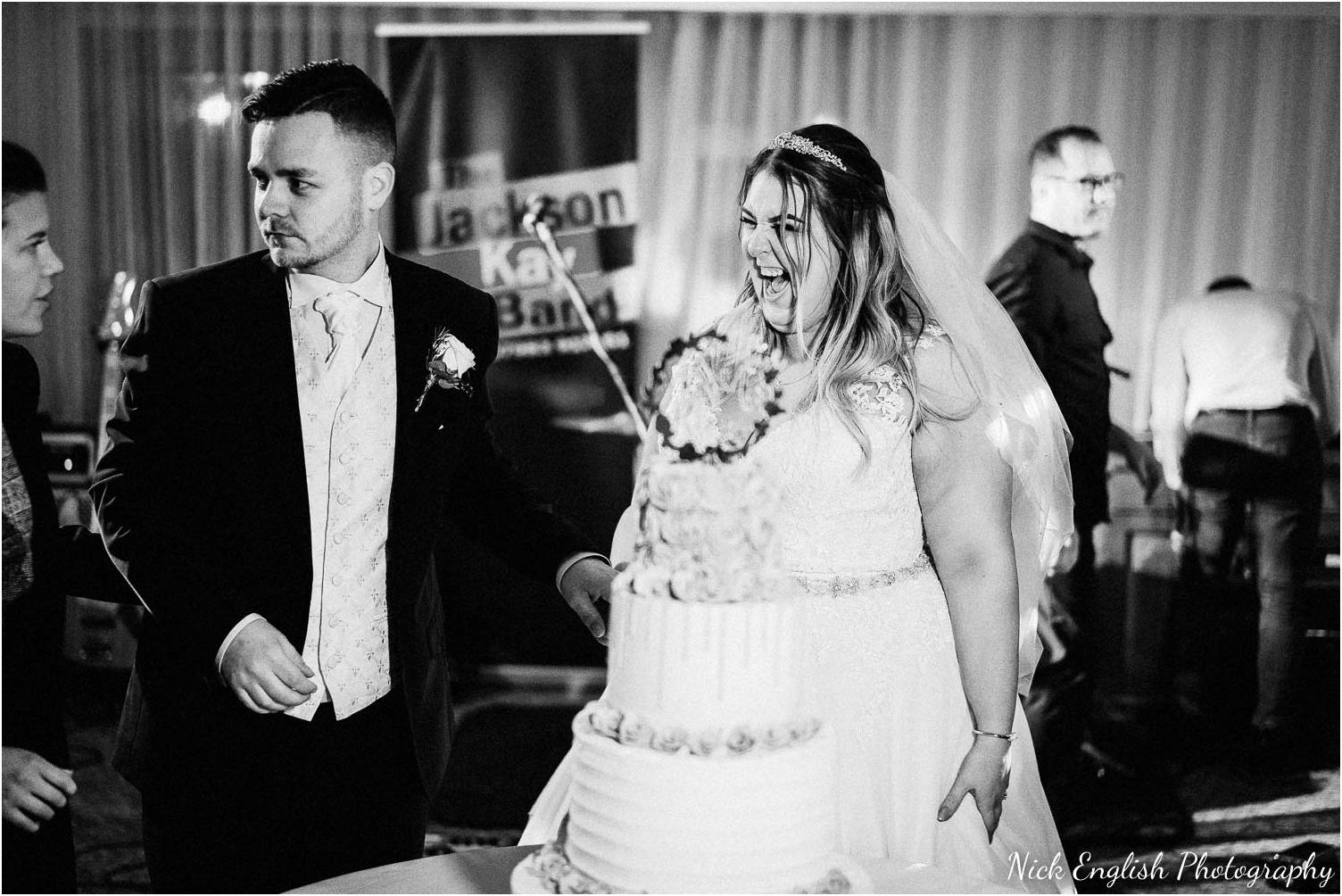 Stanley_House_Wedding_Photographer-173.jpg