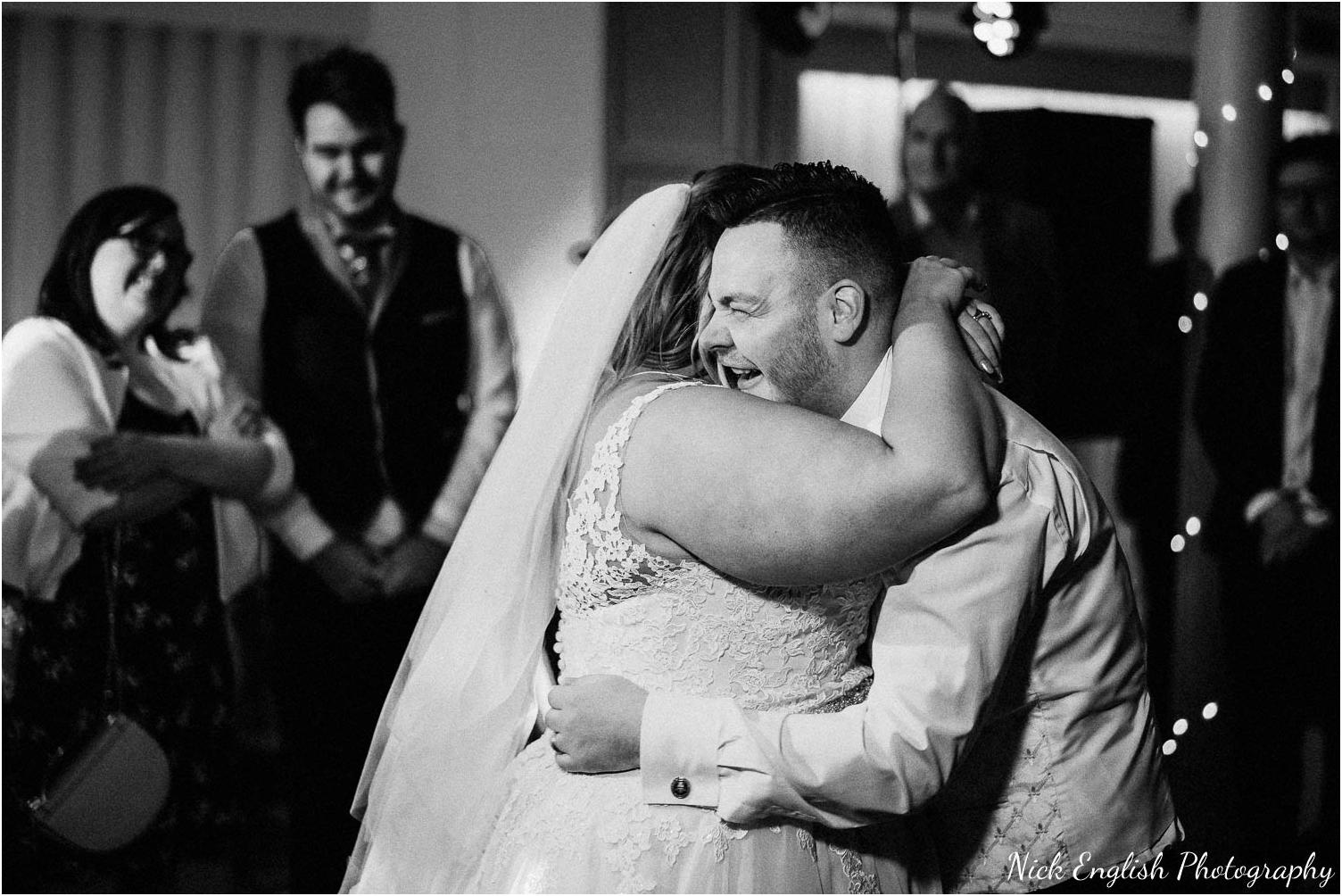 Stanley_House_Wedding_Photographer-178.jpg