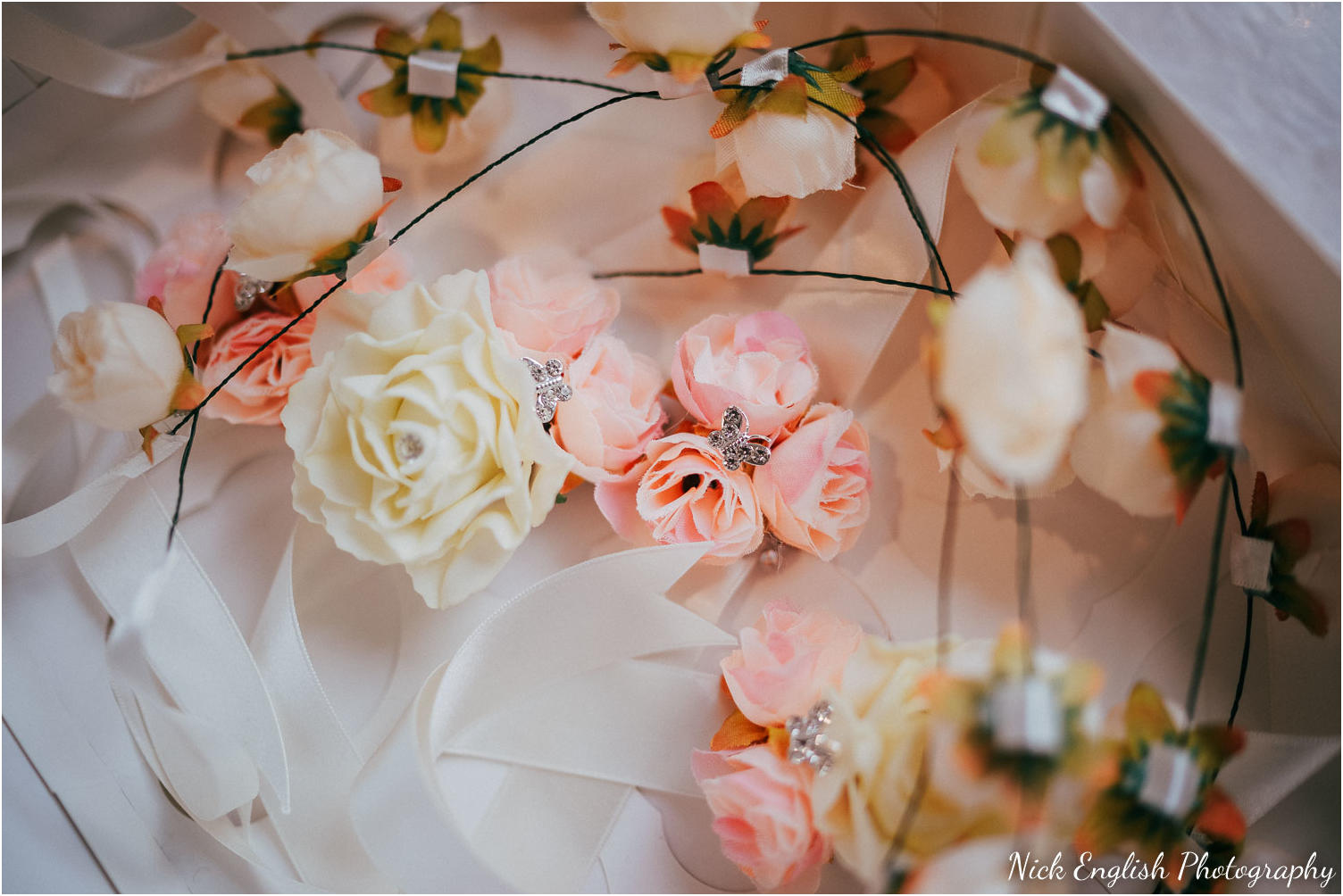 Stirk_House_Wedding_Photographer-4.jpg