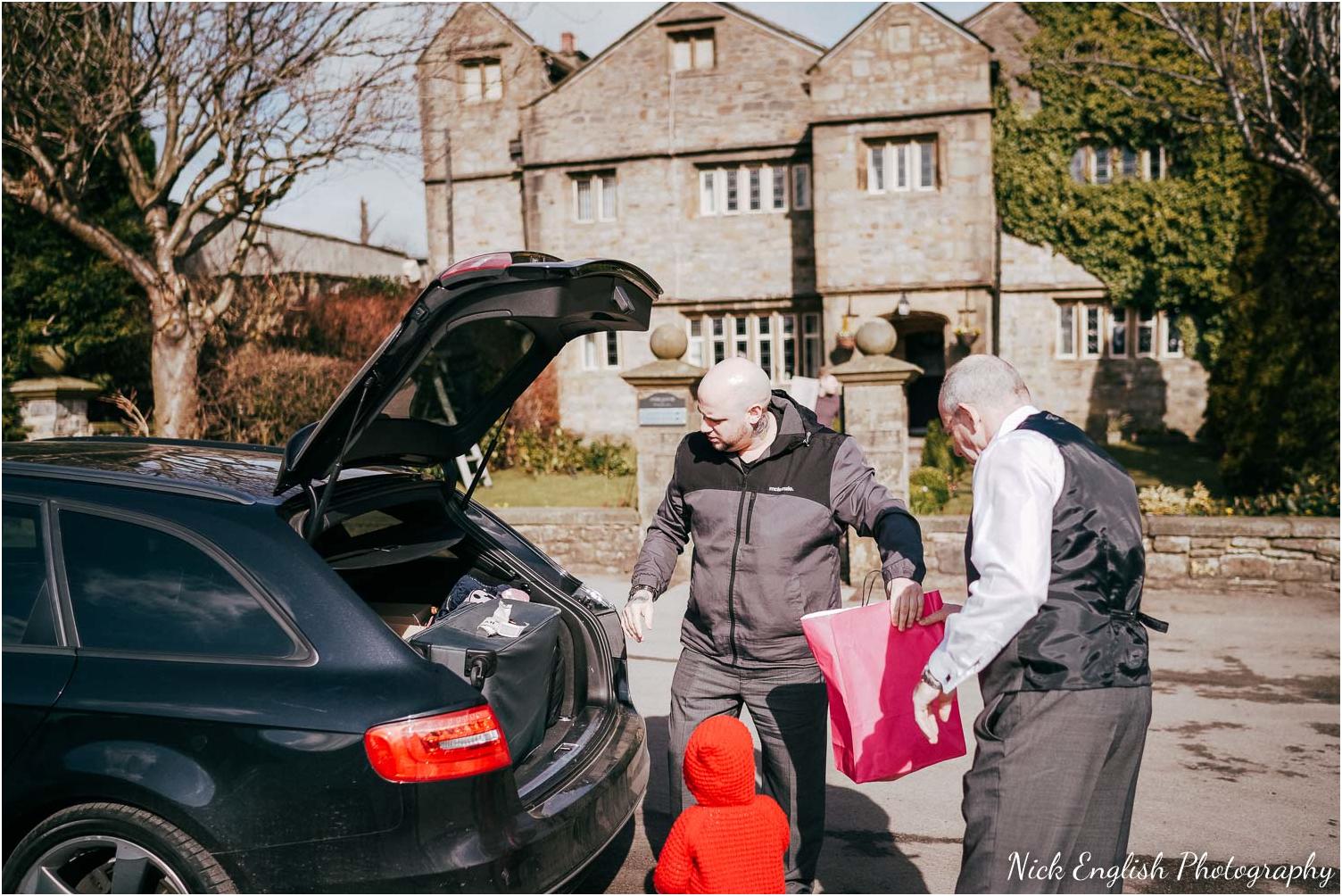 Stirk_House_Wedding_Photographer-5.jpg