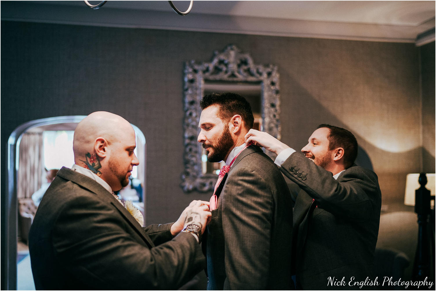 Stirk_House_Wedding_Photographer-10.jpg