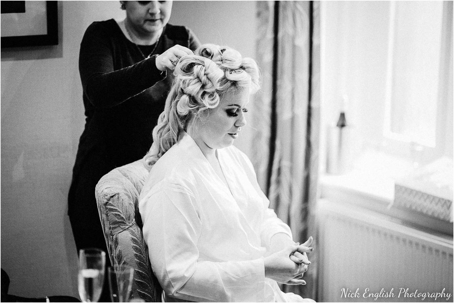 Stirk_House_Wedding_Photographer-14.jpg