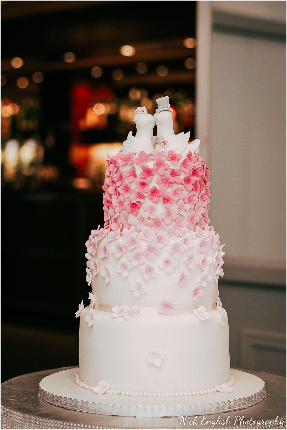 Stirk_House_Wedding_Photographer-16.jpg
