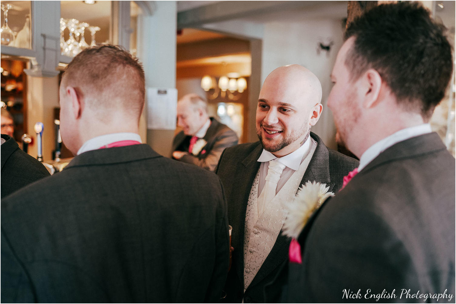 Stirk_House_Wedding_Photographer-23.jpg