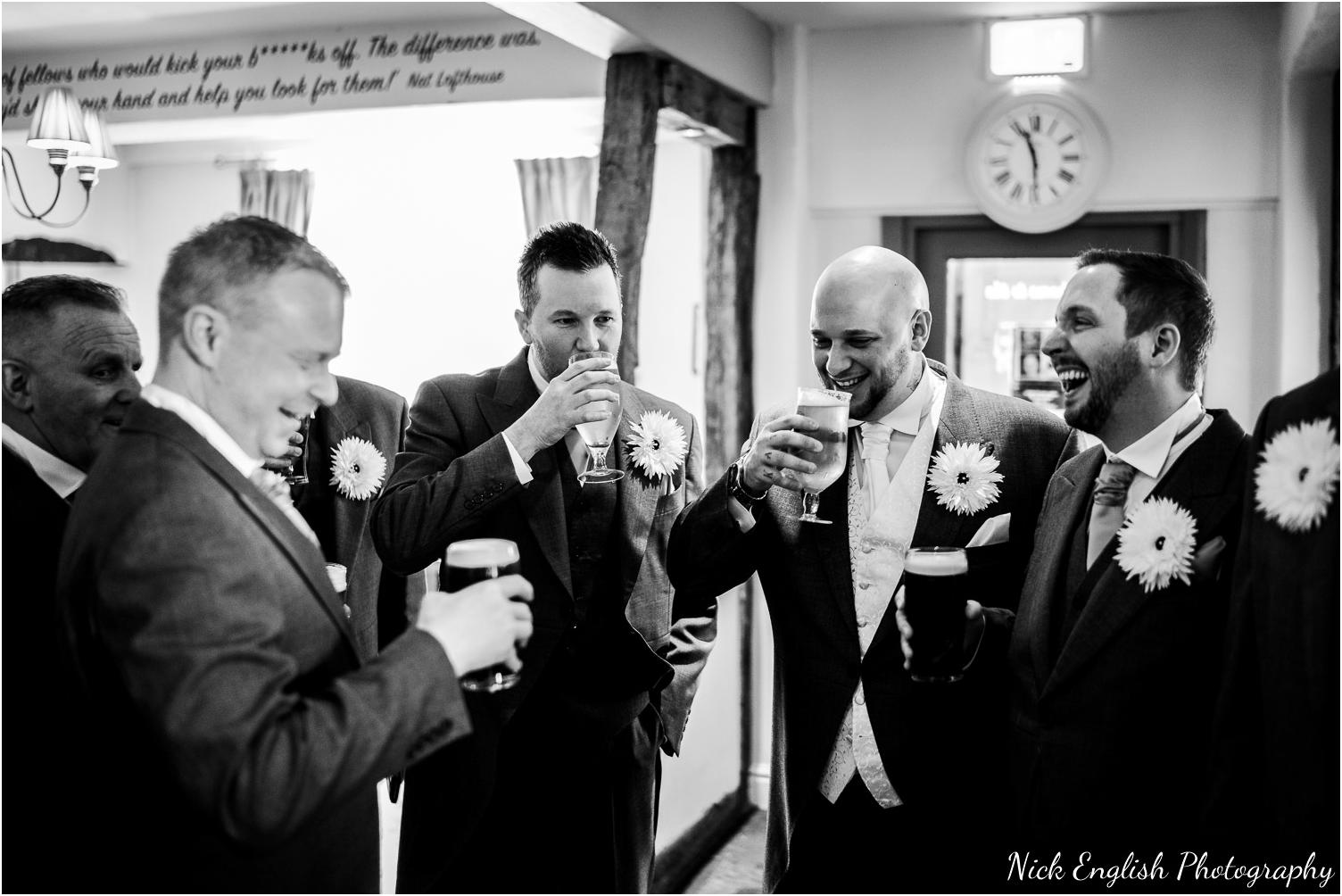 Stirk_House_Wedding_Photographer-25.jpg