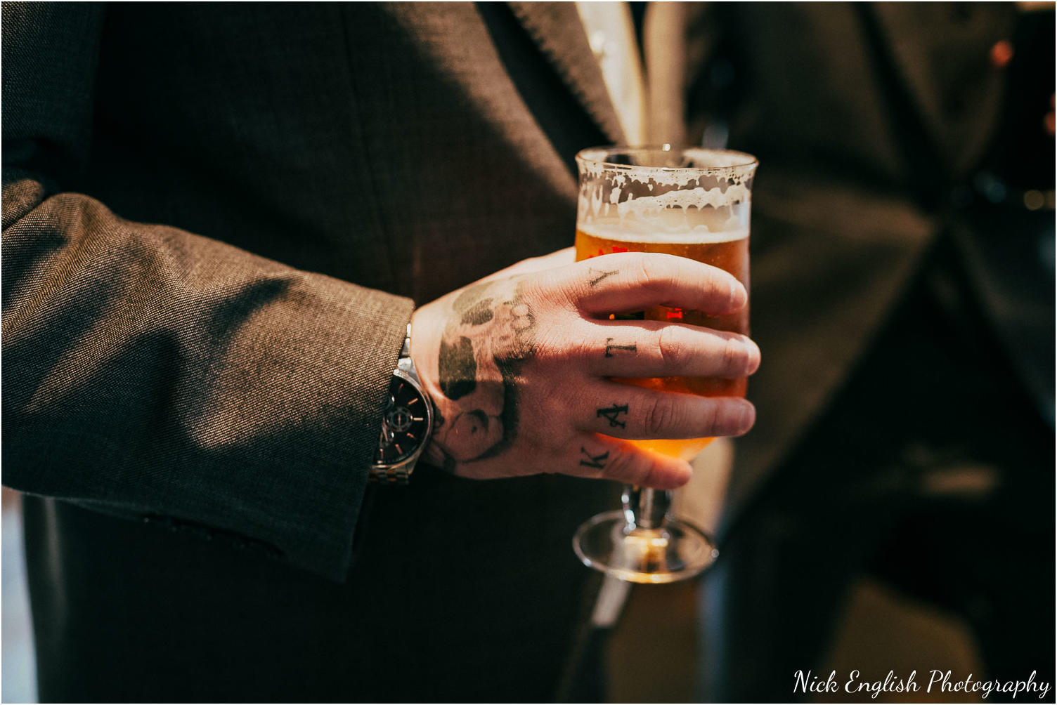 Stirk_House_Wedding_Photographer-26.jpg