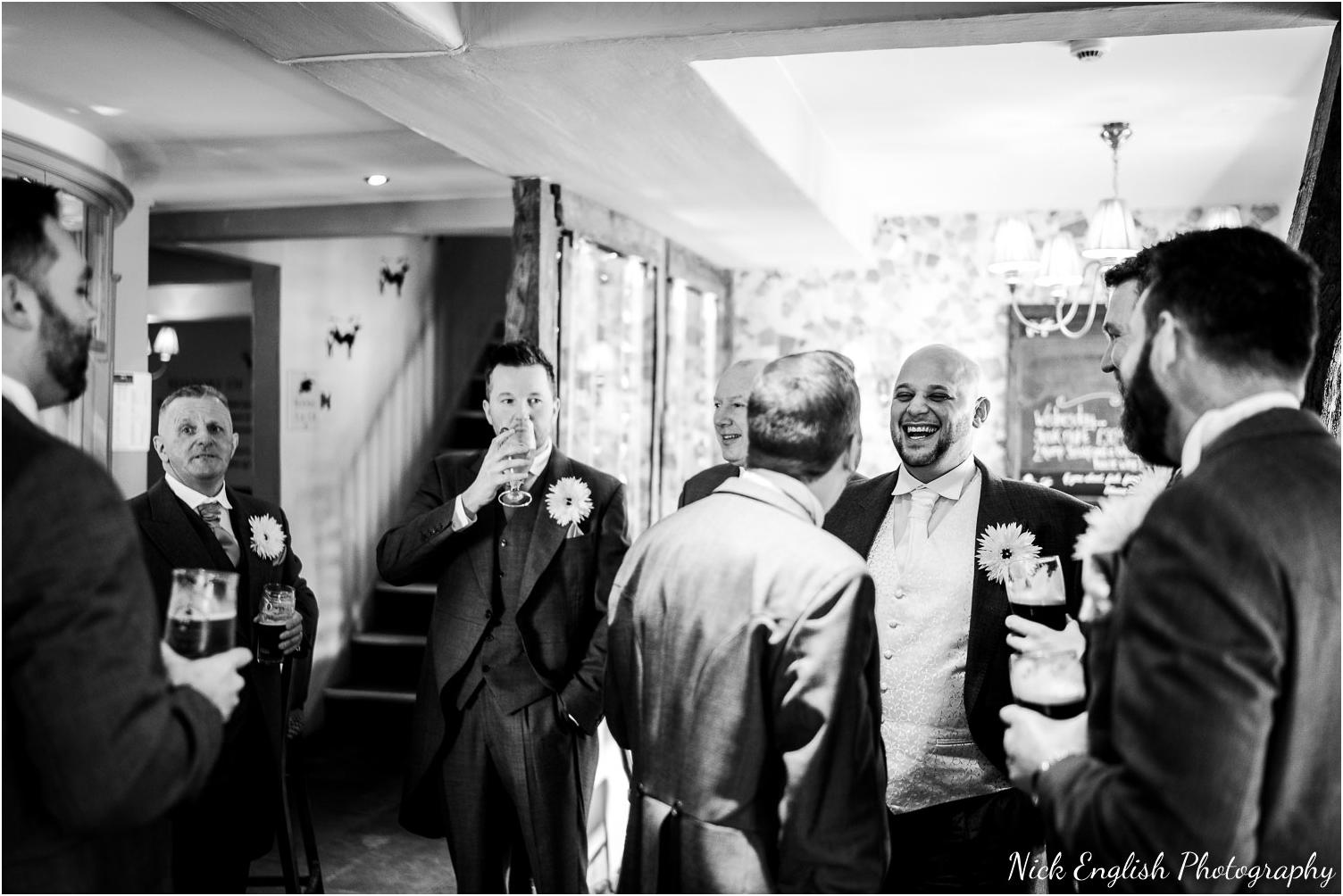 Stirk_House_Wedding_Photographer-27.jpg