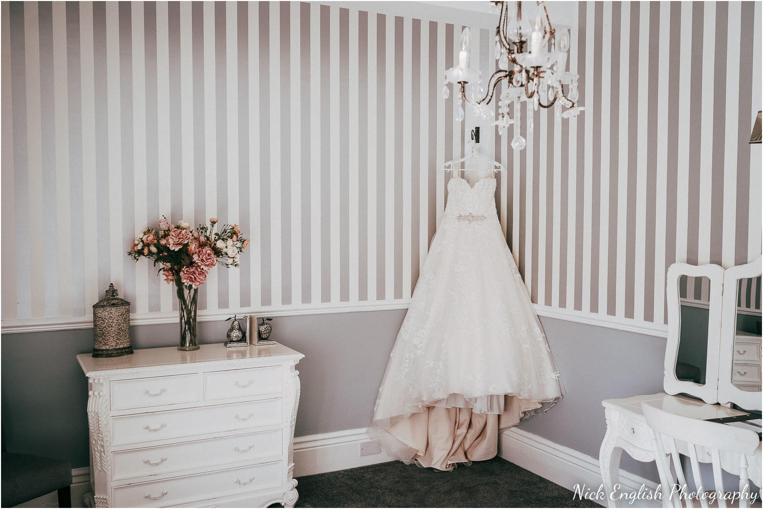Stirk_House_Wedding_Photographer-28.jpg