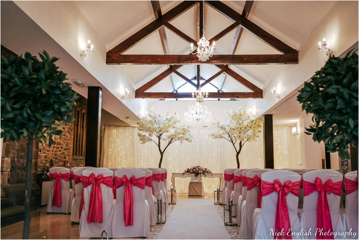Stirk_House_Wedding_Photographer-31.jpg