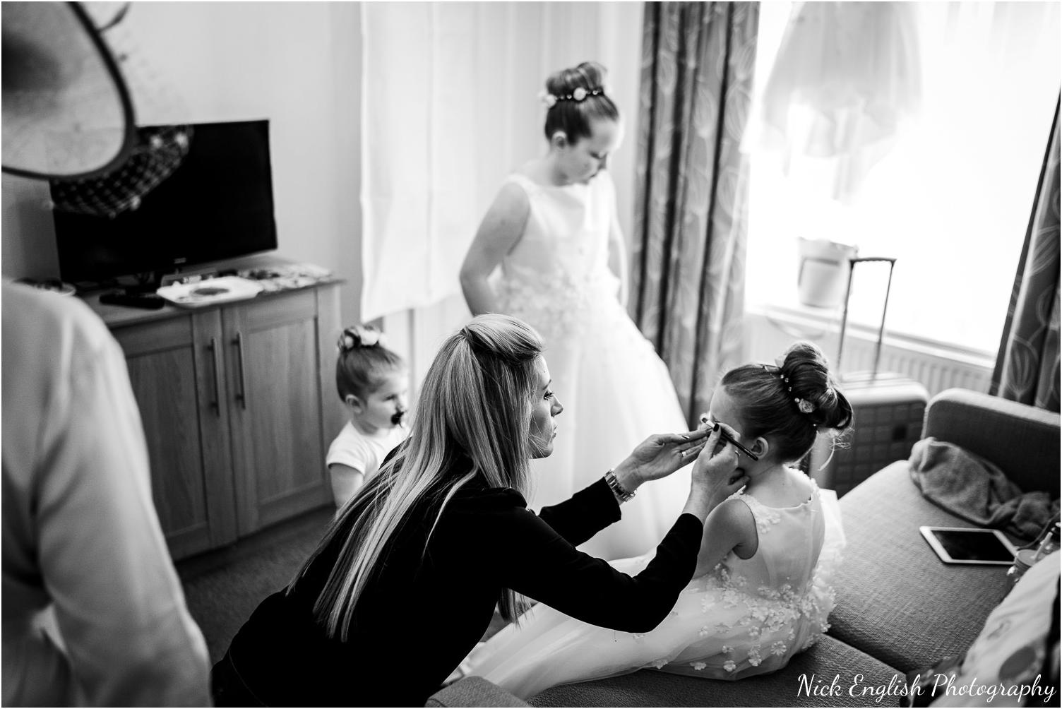 Stirk_House_Wedding_Photographer-32.jpg