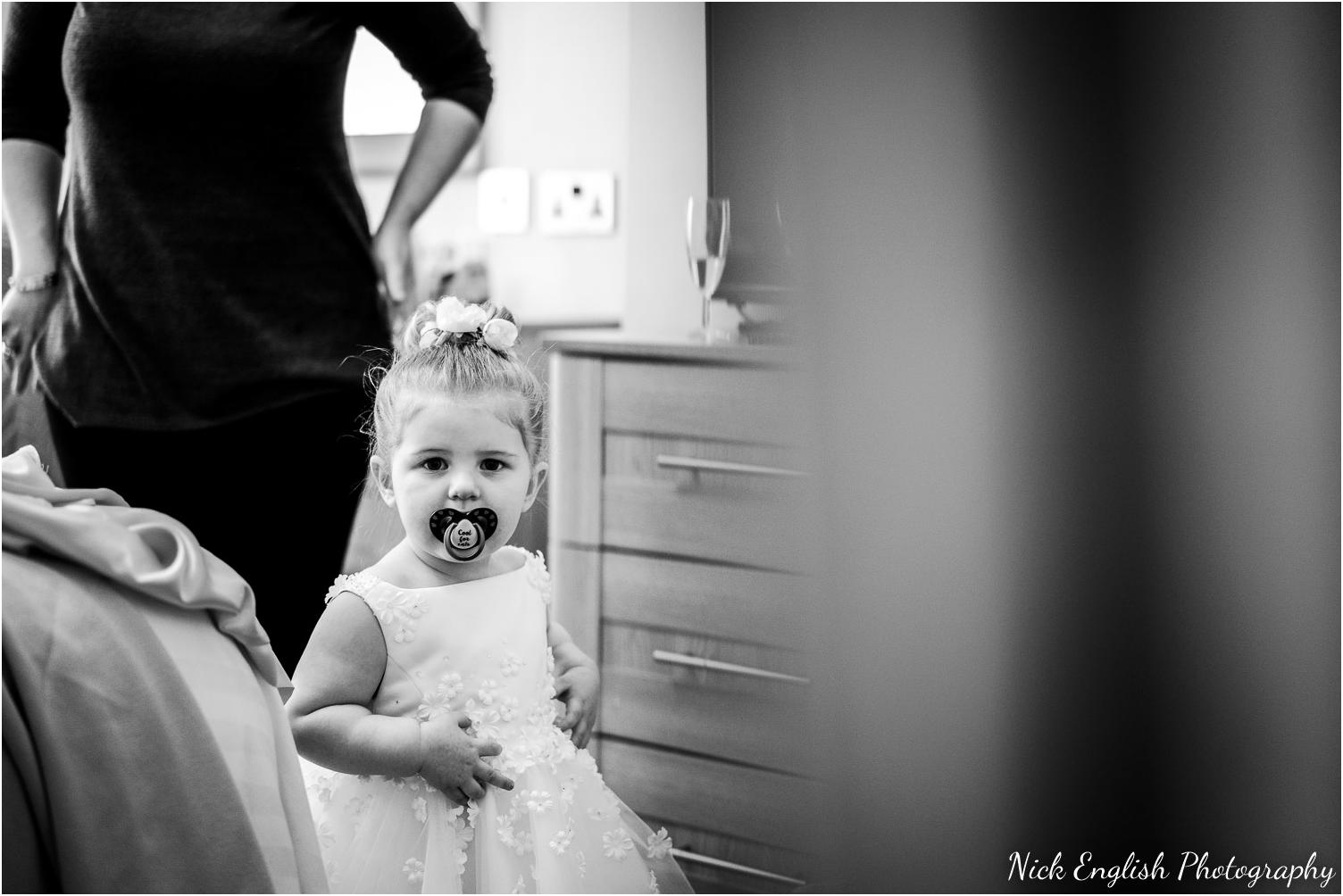 Stirk_House_Wedding_Photographer-34.jpg