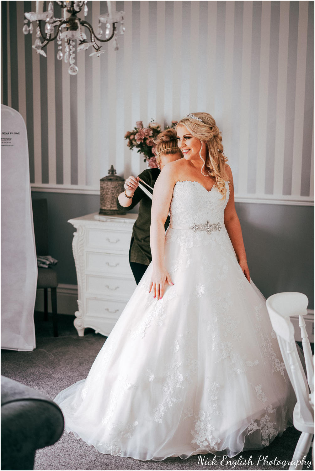 Stirk_House_Wedding_Photographer-38.jpg