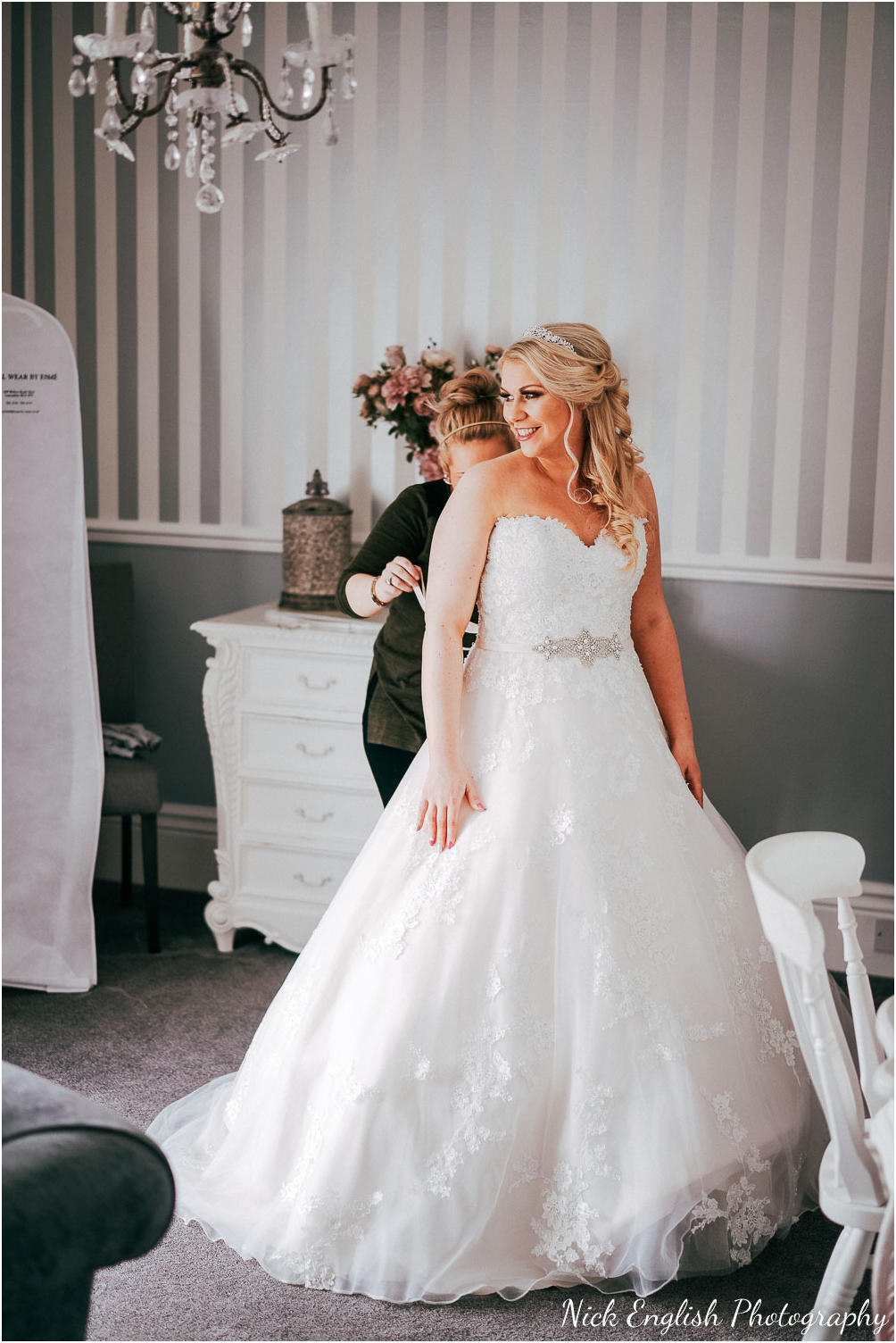 Stirk_House_Wedding_Photographer-39.jpg