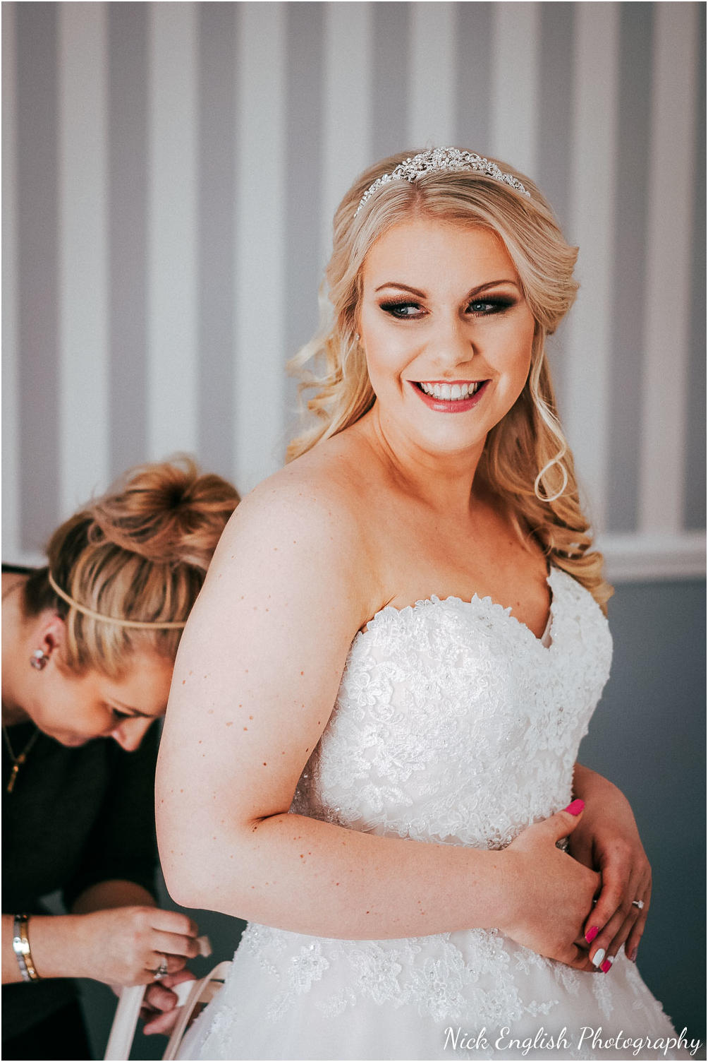 Stirk_House_Wedding_Photographer-40.jpg