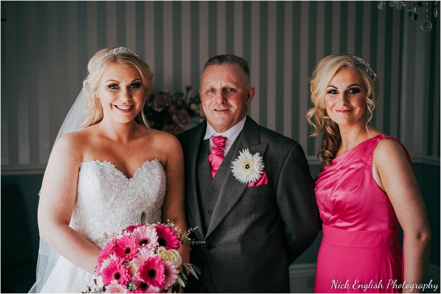 Stirk_House_Wedding_Photographer-47.jpg