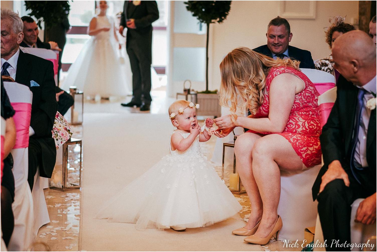 Stirk_House_Wedding_Photographer-50.jpg