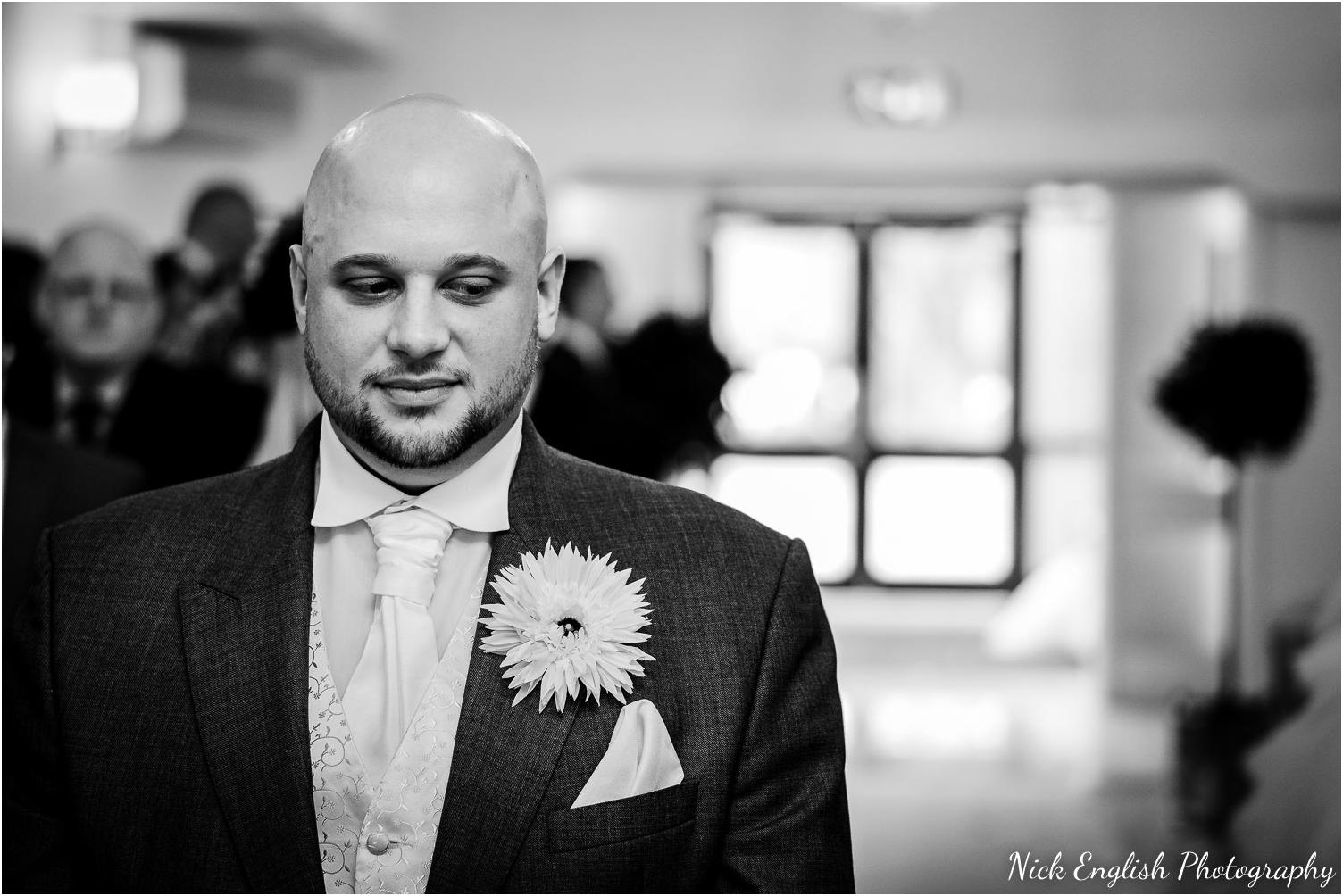 Stirk_House_Wedding_Photographer-52.jpg