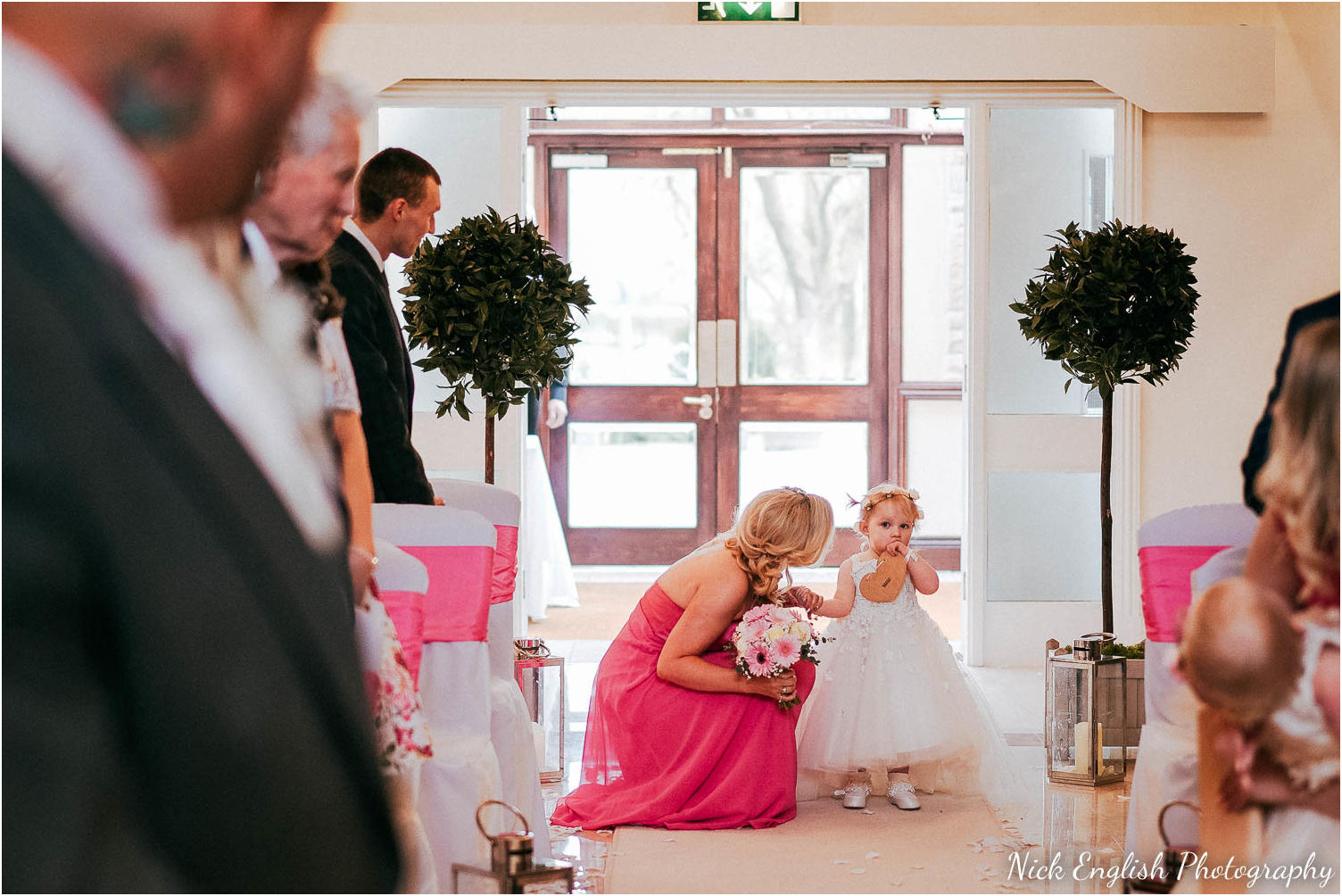 Stirk_House_Wedding_Photographer-54.jpg