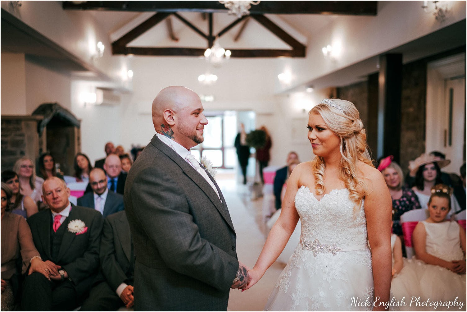Stirk_House_Wedding_Photographer-58.jpg
